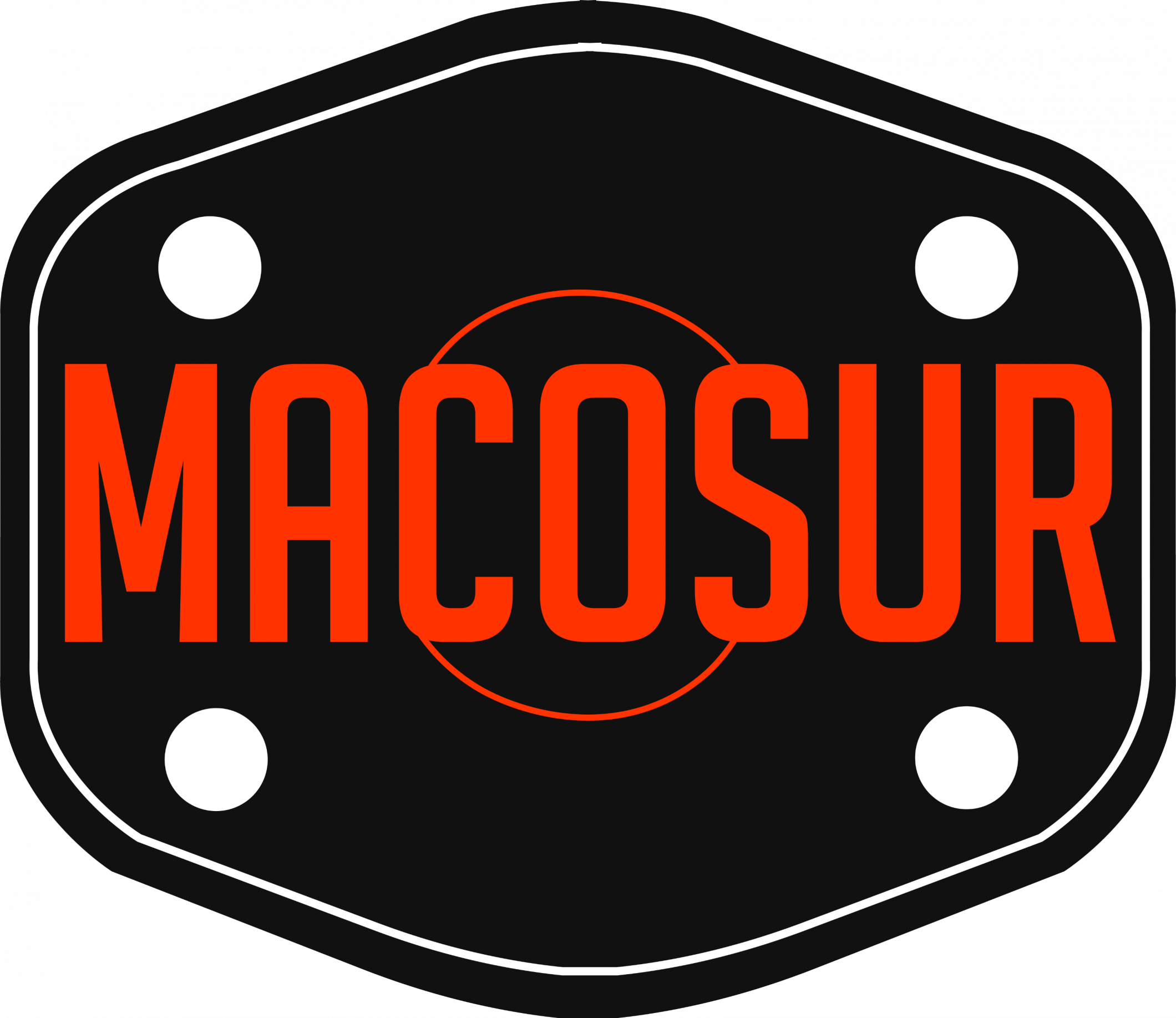 MACOSUR