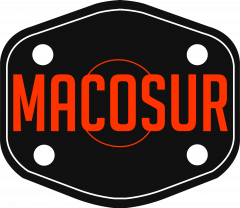 MACOSUR